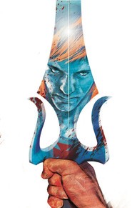 Masters of the Universe Vol. 2: Origins Of Eternia