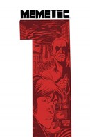 Memetic #1