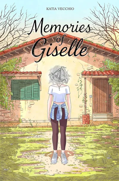 Memories of Giselle (2026)