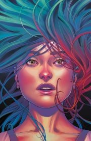 Mind the Gap Vol. 1: Intimate Strangers