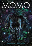 Momo #1