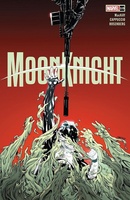 Moon Knight #10