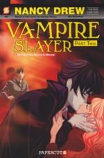 Nancy Drew: Thew New Case Files