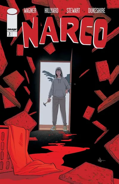 Narco #3