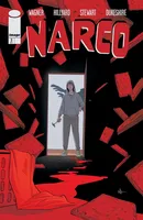 Narco #3