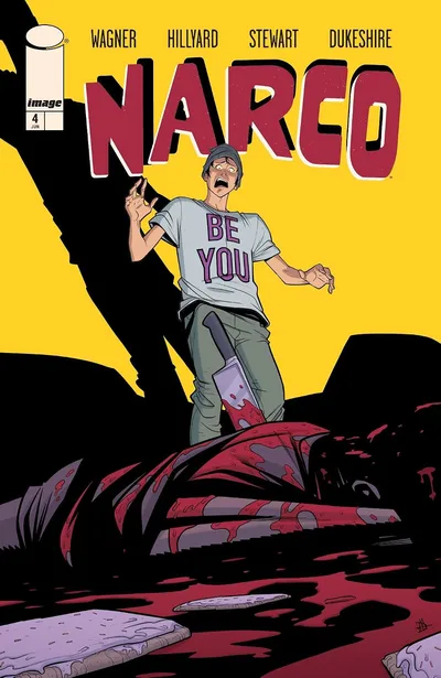 Narco #4