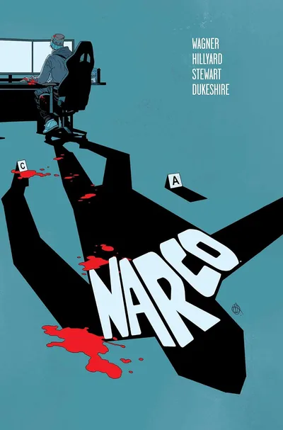 Narco Collected