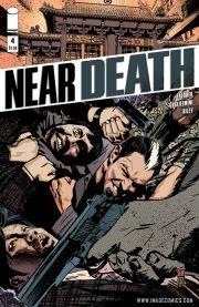 Near Death #4