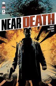 Near Death #5