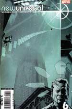 newuniversal #1