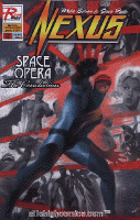 Nexus #1