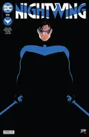 Nightwing (2016)