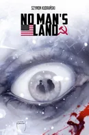 No Man's Land Collected