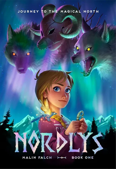 Nordlys (2026)