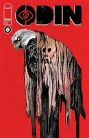 Odin #2