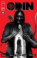 Odin #4