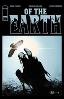 Of the Earth #2