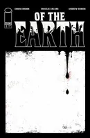 Of the Earth #6