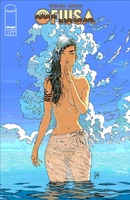 Ofiusa #1