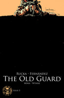 Old Guard