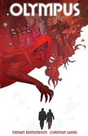 Olympus Vol. 1