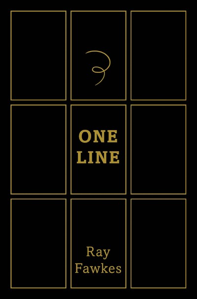One Line (2021)