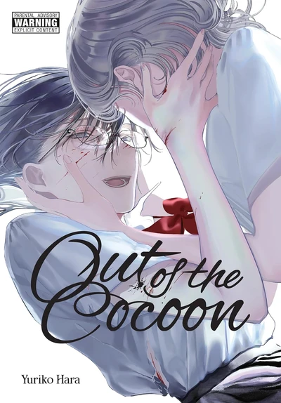 Out of the Cocoon (2025)