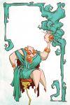 Ozma of Oz #3