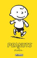 Peanuts