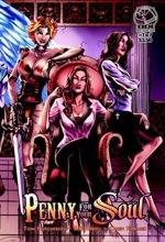 Penny for Your Soul #7