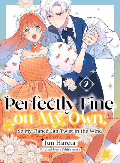 Perfectly Fine on My Own, S...
