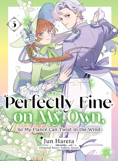 Perfectly Fine on My Own, S...