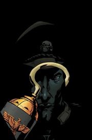 Peter Panzerfaust Vol. 2: H...