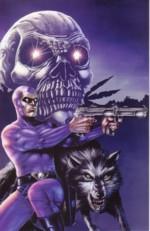 Phantom: The Ghost Who Walk...