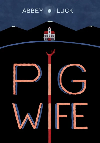 Pig Wife (2026)