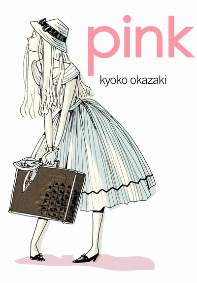 Pink (2026)