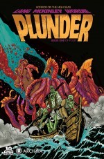 Plunder