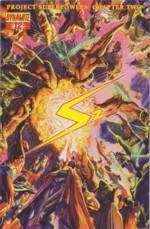 Project Superpowers: Chapte...