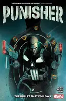 Punisher Collected