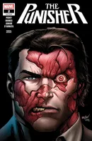 Punisher #2