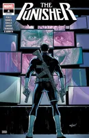 Punisher #4