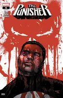 Punisher #6
