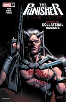 Punisher #7