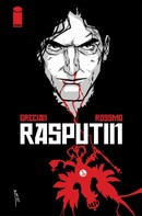 Rasputin #1