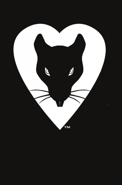 Rat Queens Vol. 1 Deluxe