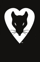 Rat Queens Vol. 1 Deluxe