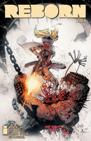 Reborn #4
