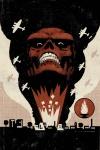 Red Skull #1