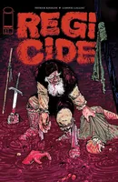 Regicide #1