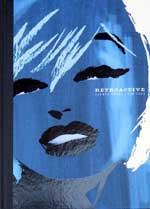 Retroactive: Darwyn Cooke 1998-2008